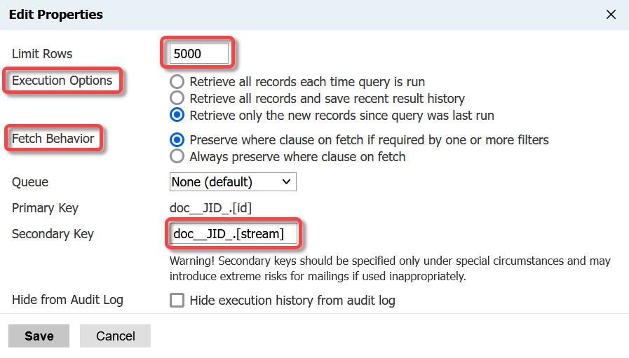 Edit Properties Settings - Secondary Key.png